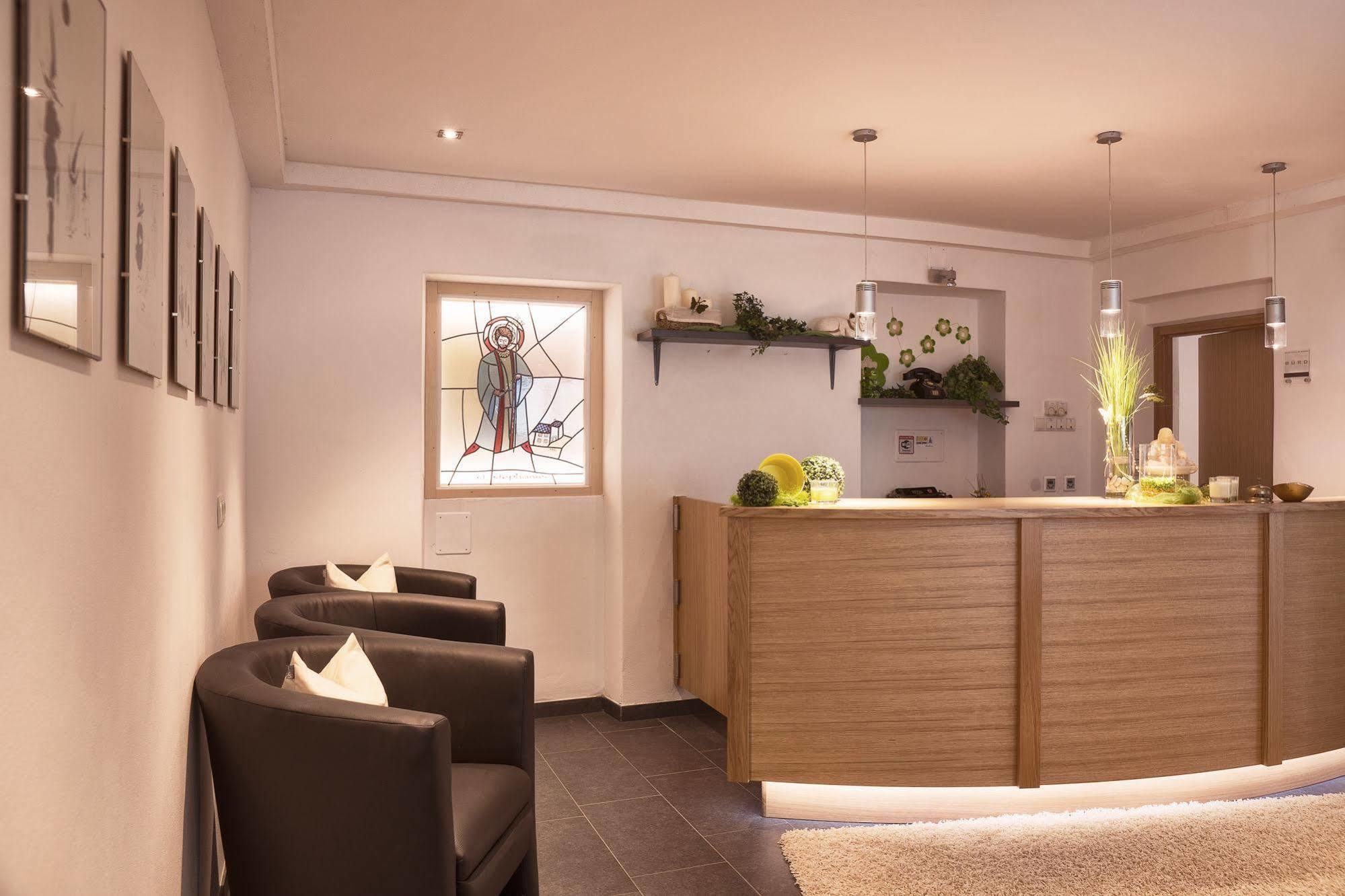بورغسيو Lapis Monti - Apartments & Suites المظهر الخارجي الصورة